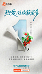 在创作过程中，你是否遇到灵感枯竭，创作效率低下的时候？快手全模态、大模型AIGC解决方案，让视频创作有更多可能，智能创作，效率加倍！距离#2023快手光合创作者大会#还有1天！明天上午9点30分，上快手搜索「光合大会」，行业学者大咖为你“划重点”！我们直播间不见不散～#热爱让收获更多# ​​​