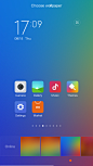 MIUI 6 Full Review(1080×1920)