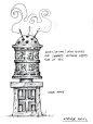 wowx4-artwork-190-full.jpg (907×1200)