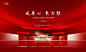 seven01090-01.jpg