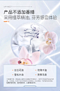 光希视黄醇时光精华玻色因六胜肽控油收缩毛孔粗大提拉紧致a醇-tmall.com天猫