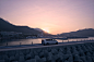 Li MEGA 理想 MEGA :: Behance