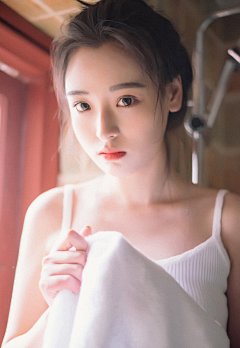 喜欢娜小宝♡采集到Girl