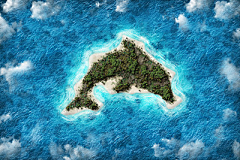 何必说太多采集到灵感