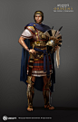 Hell Horse, Satanasov ! : Early exploration