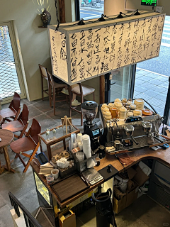 5FRLbLD9采集到实体店