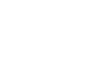 Fog_25