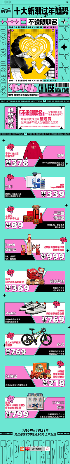 Bettervvj采集到公众号