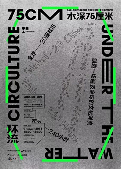 一个XX采集到未来