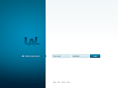 Lal_dribbble5