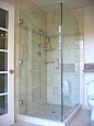 tile-wall-with-glass-door-in-corner-shower-stalls-for-bathroom-design-ideas-corner-shower-stall-dimensions-corner-shower-stall-shower-stall-corner-shower-stalls-lowes-shower-stalls-home.jpg (1704×2272)
