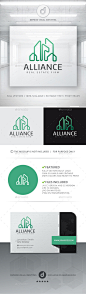 联盟的标志,标志建筑模板Alliance Logo - Buildings Logo Templates代理、代理、品牌、品牌、建筑、商业、城市、城市公寓、企业、法人,公司,家里,房子,身份,投资,投资、位置、市场、营销、现代办公室,专业、房地产、renos,翻新,摩天大楼,城市视觉识别 agency, agent, brand, branding, building, business, cities, city, condominium, corporate, corporative, firm, h