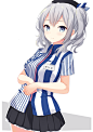 ローソンの鹿島