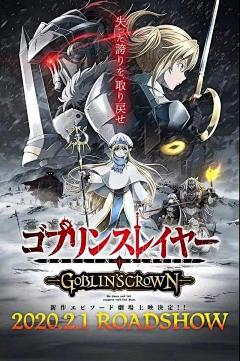 -ㄝ圭ㄝ圭-采集到动漫 ❤️ 所有看过的动漫作品