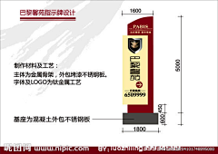 熊爱上老鼠采集到指示牌