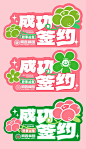 11c5e6798c283c84a731ee3ba0d37492f289d141108807-2SGUHw_fw658webp