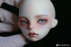 yukina74采集到BJD