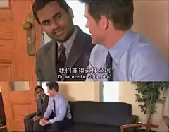 梗图-花瓣网