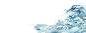 浪纹PNG