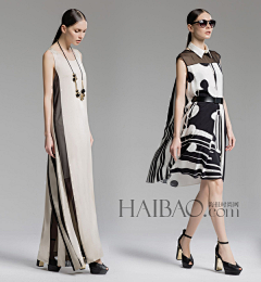 恋~剧采集到简fashion