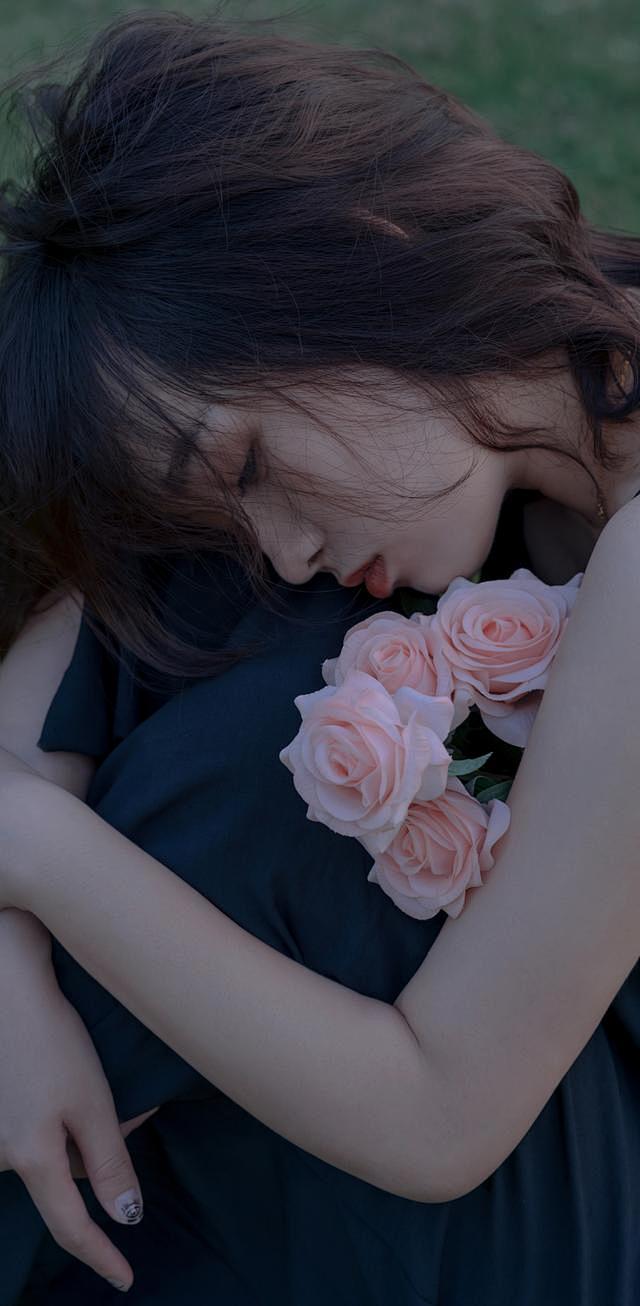 再多看几眼，都还是想拥有，手机壁纸