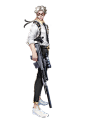 枪神纪-狙击.png