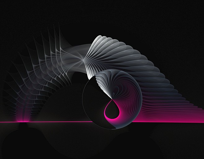 glimmerofhope1byeresawondeviantart