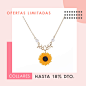 COLLARES HASTA 18% DTO.`1