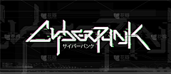 小枣儿采集到logo