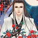 囚灵传【主线免费中】 | 大魔汪肉松 | 橙光作品