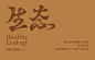 老王土灶鸭