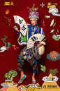 [MC]藏