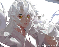 粥斯儿采集到五官