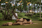 031-luwan-ranch-landscape-design-by-yudao-studio-960x640