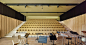 004 28-2015-BELFORT_COULON-Photo-EugeniPons-web
