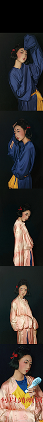 _我認出風暴而激動如大海_的照片 - 微相册