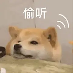 (4 封私信 / 34 条消息) 柴犬表情包 - 搜索结果 - 知乎