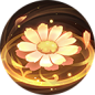 Skill_800200