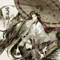 #Onmyoji #阴阳师