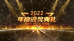 空空的行囊不空采集到比赛