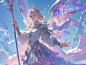 【FANTASY】女王2024-08-23121757315_p1