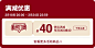 无印良品MUJI官方旗舰店