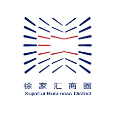 会飞的豬采集到logo