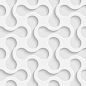 .: Surface, Texture Patterns