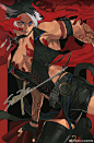 a143a101ly1ho982b9t6sj20rs16awmf