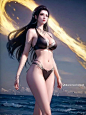 (4397) Pinterest
