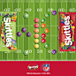 Skittles : The Official Tumblr of the Rainbow