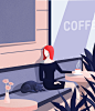 the_city_of_cats_hd