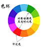 5518a989e4b00ae09283ef41