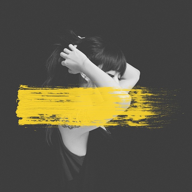 나의 쓸모 Yozoh专辑 나의 쓸모m...